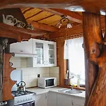U Johnnego 27 Piwniczna-Zdroj