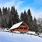 U Johnnego 27 Piwniczna-Zdroj